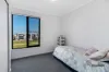 1/32 Palara Drive, Strathtulloh, Vic 3338-Image