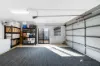 1/32 Palara Drive, Strathtulloh, Vic 3338-Image