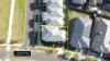 1/32 Palara Drive, Strathtulloh, Vic 3338-Image