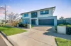 1/32 Palara Drive, Strathtulloh, Vic 3338-Image