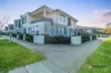 1/32 Palara Drive, Strathtulloh, Vic 3338-Image