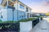 1/32 Palara Drive, Strathtulloh, Vic 3338-Image