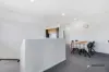 1/32 Palara Drive, Strathtulloh, Vic 3338-Image