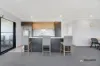 1/32 Palara Drive, Strathtulloh, Vic 3338-Image