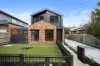 1/32 Pine Street, Reservoir, Vic 3073