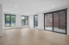1/32 Pine Street, Reservoir, Vic 3073-Image