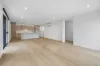 1/32 Pine Street, Reservoir, Vic 3073-Image