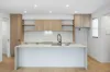1/32 Pine Street, Reservoir, Vic 3073-Image