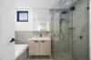 1/32 Pine Street, Reservoir, Vic 3073-Image