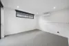 1/32 Pine Street, Reservoir, Vic 3073-Image