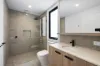 1/32 Pine Street, Reservoir, Vic 3073-Image