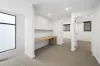 1/32 Pine Street, Reservoir, Vic 3073-Image