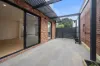 1/32 Pine Street, Reservoir, Vic 3073-Image