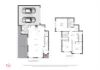 1/32 Pine Street, Reservoir, Vic 3073-Floorplan