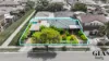 1/32 Sandringham Street, St Johns Park, NSW 2176