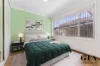 1/32 Sandringham Street, St Johns Park, NSW 2176-Image