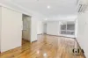 1/32 Sandringham Street, St Johns Park, NSW 2176-Image