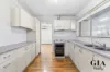 1/32 Sandringham Street, St Johns Park, NSW 2176-Image