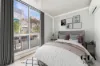 1/32 Sandringham Street, St Johns Park, NSW 2176-Image
