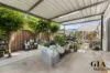 1/32 Sandringham Street, St Johns Park, NSW 2176-Image