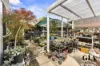 1/32 Sandringham Street, St Johns Park, NSW 2176-Image