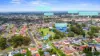 1/32 Sandringham Street, St Johns Park, NSW 2176-Image