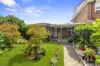 1/32 Sandringham Street, St Johns Park, NSW 2176-Image