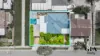 1/32 Sandringham Street, St Johns Park, NSW 2176-Image