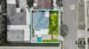 1/32 Sandringham Street, St Johns Park, NSW 2176-Image