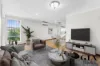 1/32 Sandringham Street, St Johns Park, NSW 2176-Image