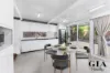1/32 Sandringham Street, St Johns Park, NSW 2176-Image