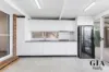 1/32 Sandringham Street, St Johns Park, NSW 2176-Image