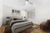 1/32 Sandringham Street, St Johns Park, NSW 2176-Image