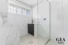 1/32 Sandringham Street, St Johns Park, NSW 2176-Image
