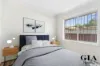 1/32 Sandringham Street, St Johns Park, NSW 2176-Image