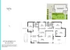 1/32 Sandringham Street, St Johns Park, NSW 2176-Floorplan