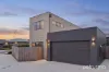 1/32 Skillion Road, Howrah, Tas 7018