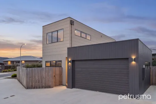 1/32 Skillion Road, Howrah, Tas 7018