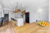 1/32 Skillion Road, Howrah, Tas 7018-Image