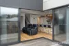 1/32 Skillion Road, Howrah, Tas 7018-Image