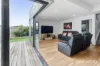 1/32 Skillion Road, Howrah, Tas 7018-Image