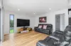 1/32 Skillion Road, Howrah, Tas 7018-Image