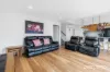1/32 Skillion Road, Howrah, Tas 7018-Image
