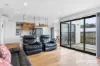 1/32 Skillion Road, Howrah, Tas 7018-Image