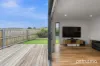 1/32 Skillion Road, Howrah, Tas 7018-Image