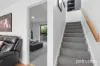 1/32 Skillion Road, Howrah, Tas 7018-Image
