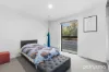 1/32 Skillion Road, Howrah, Tas 7018-Image