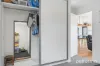 1/32 Skillion Road, Howrah, Tas 7018-Image