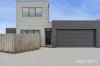 1/32 Skillion Road, Howrah, Tas 7018-Image
