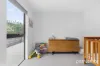 1/32 Skillion Road, Howrah, Tas 7018-Image